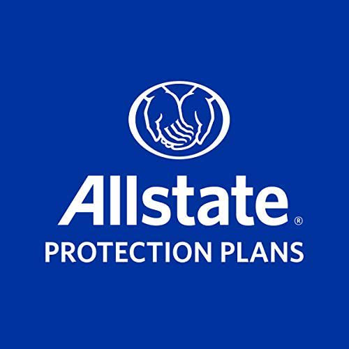 Allstate B2b 2-year Portable Electronics Accidental Protection Plan ($0-99.99)