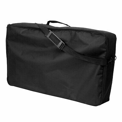 American Dj Event-bag Transportation & Storage Bag For Event Facade